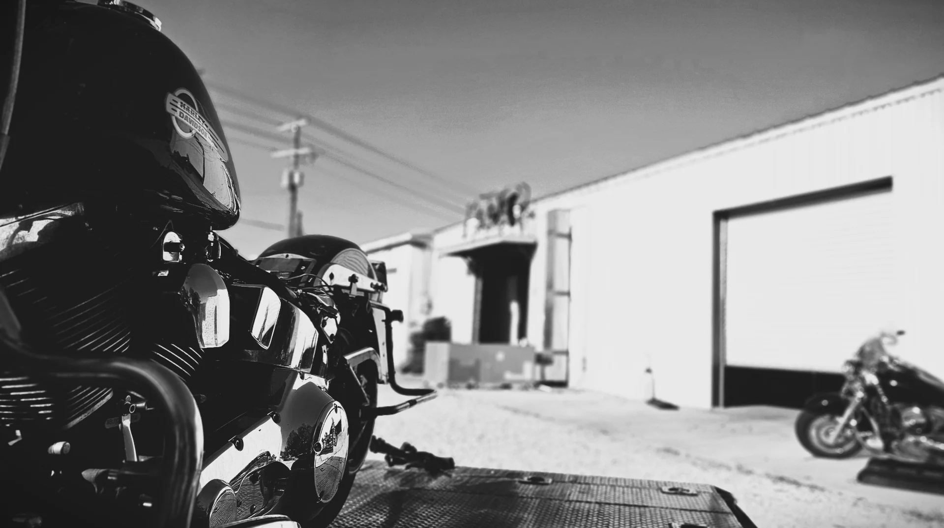 Revive Your Ride for Less