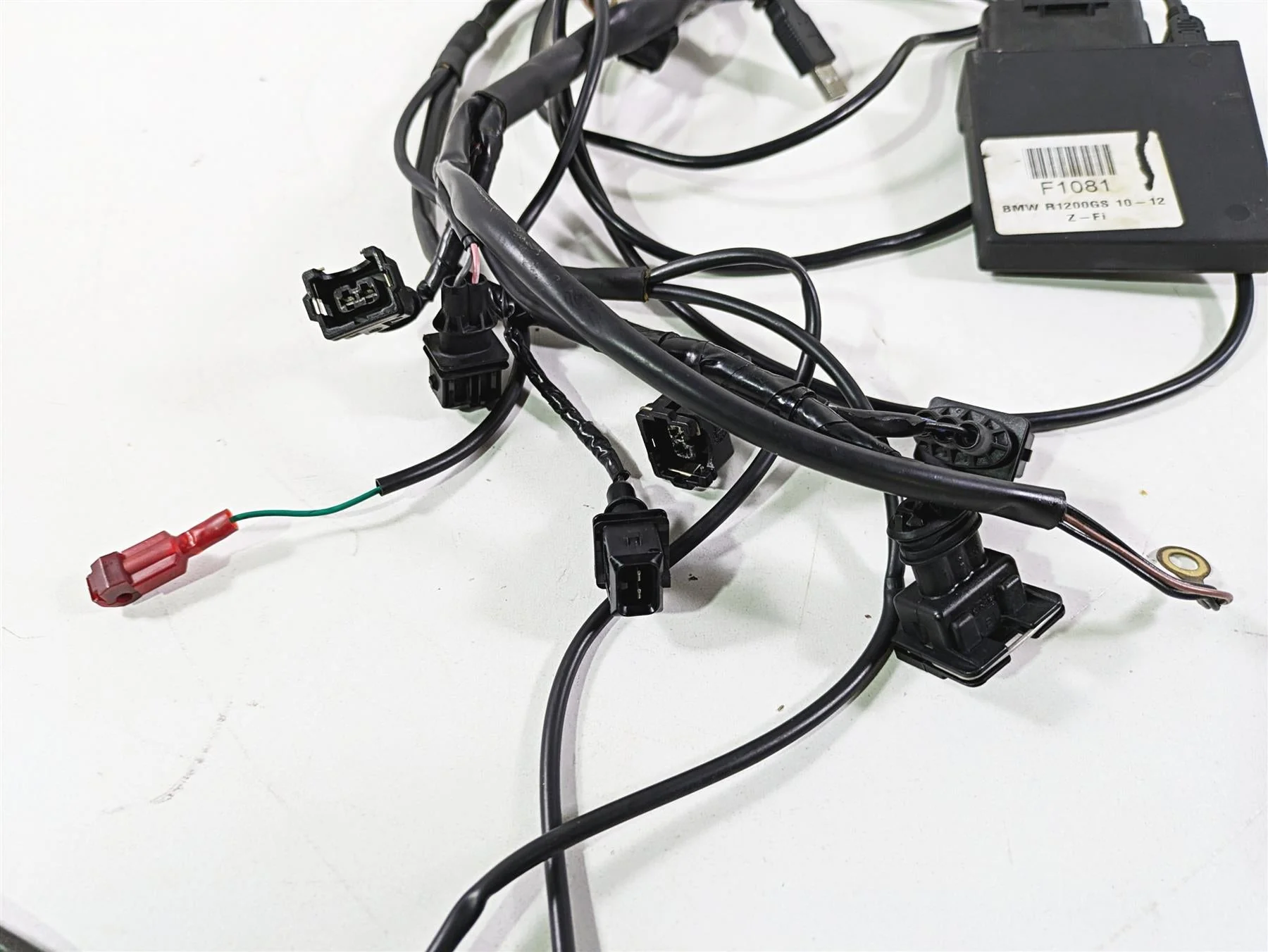 Product image 12
