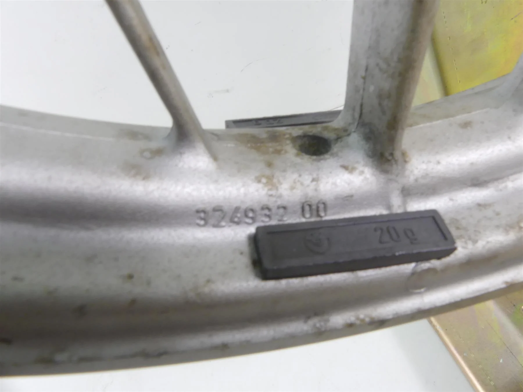 Product image 3