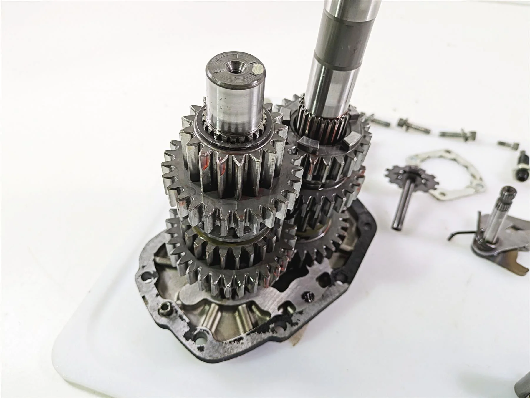 Product image 11