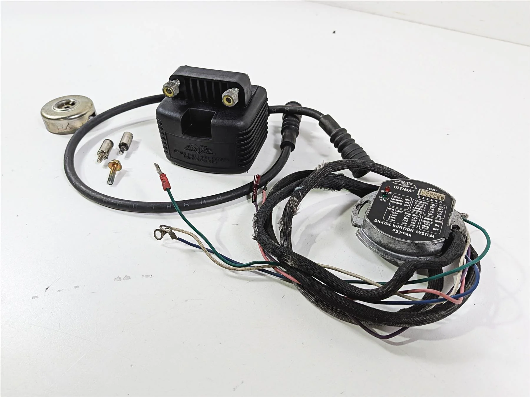 Product image 12