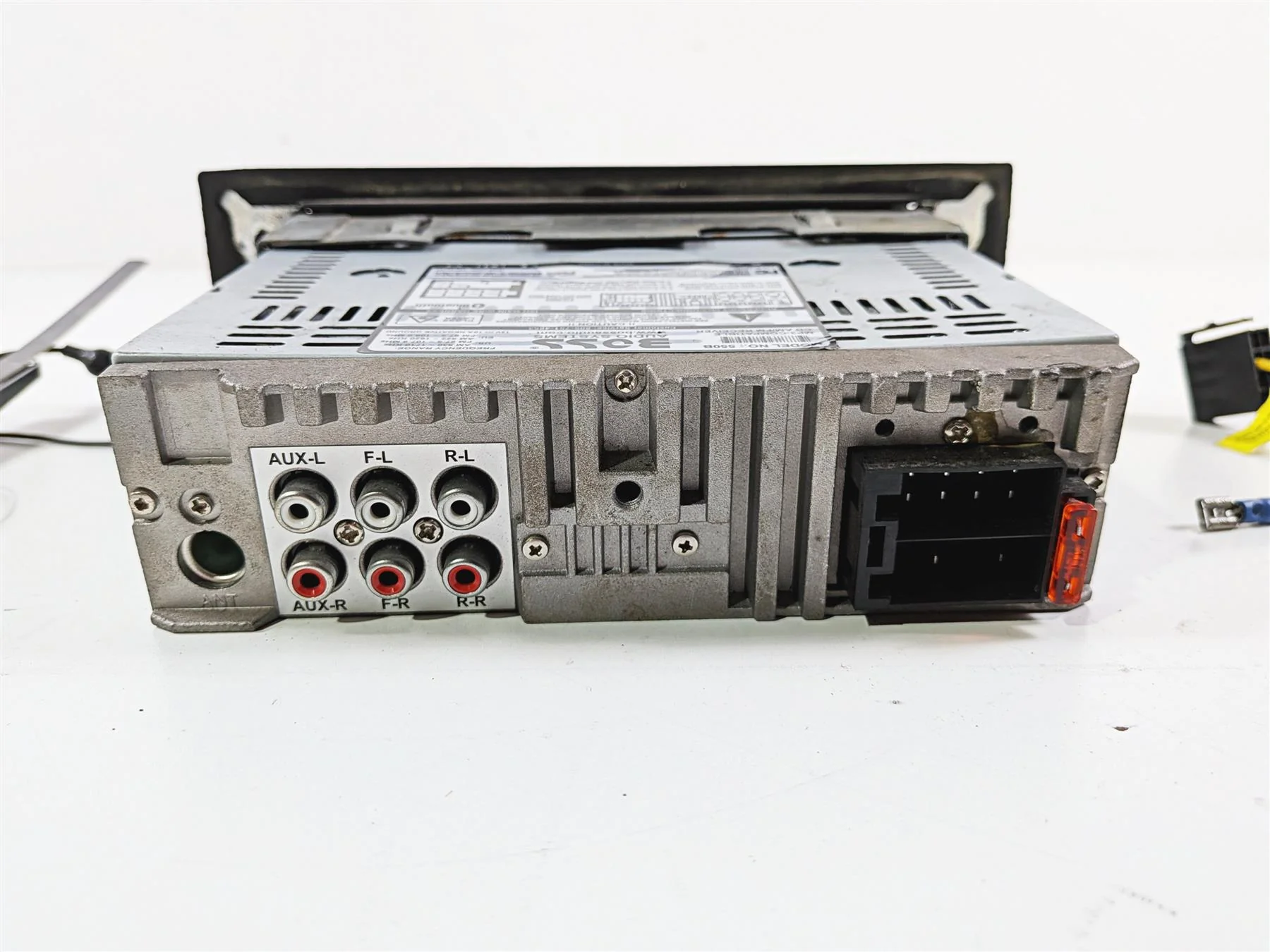 Product image 8