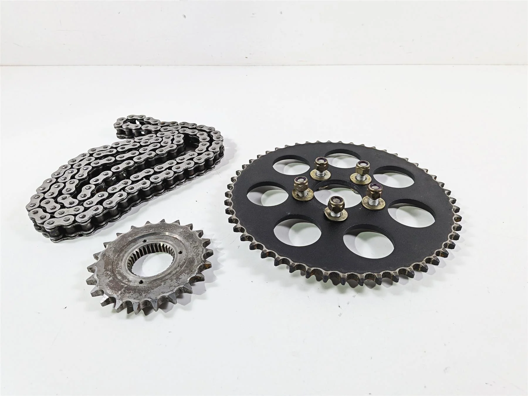 Product image 11
