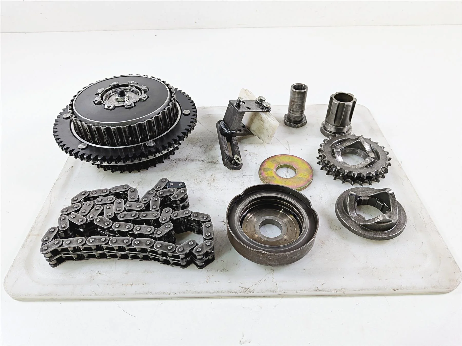 Product image 12