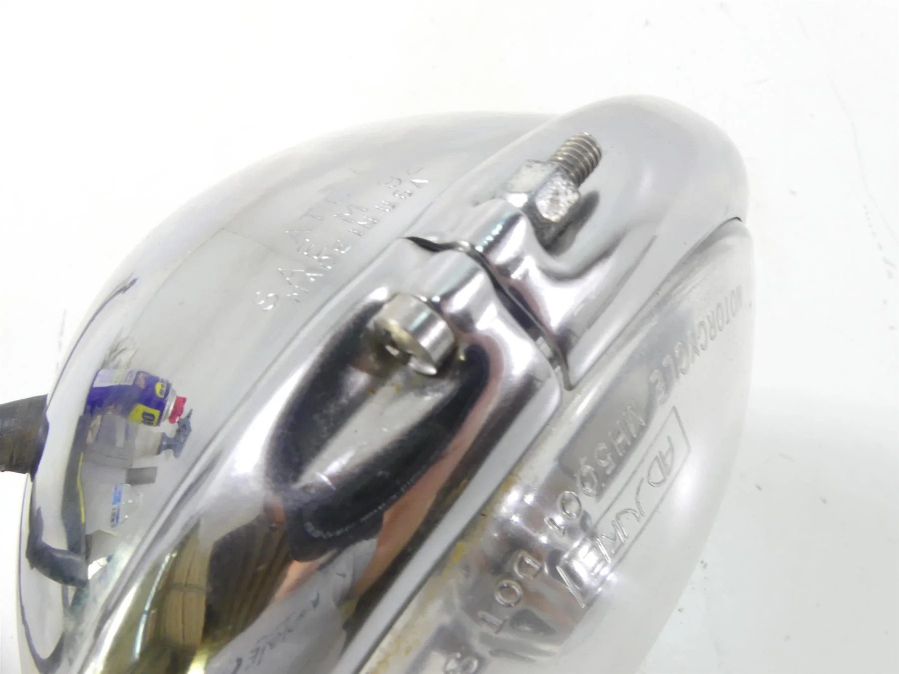 Product image 8