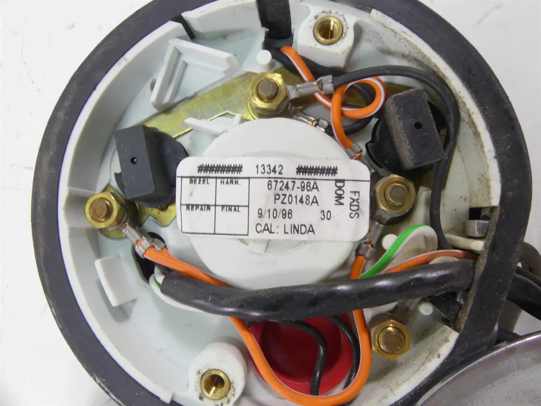 Product image 12