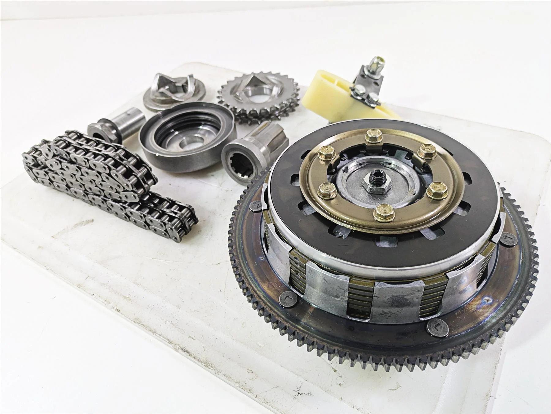 Product image 12
