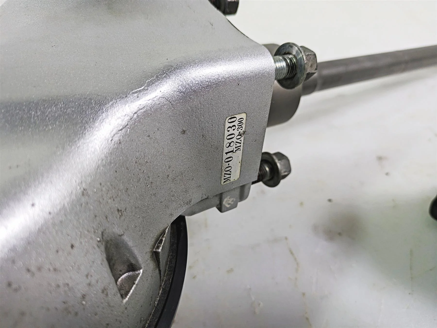 Product image 12