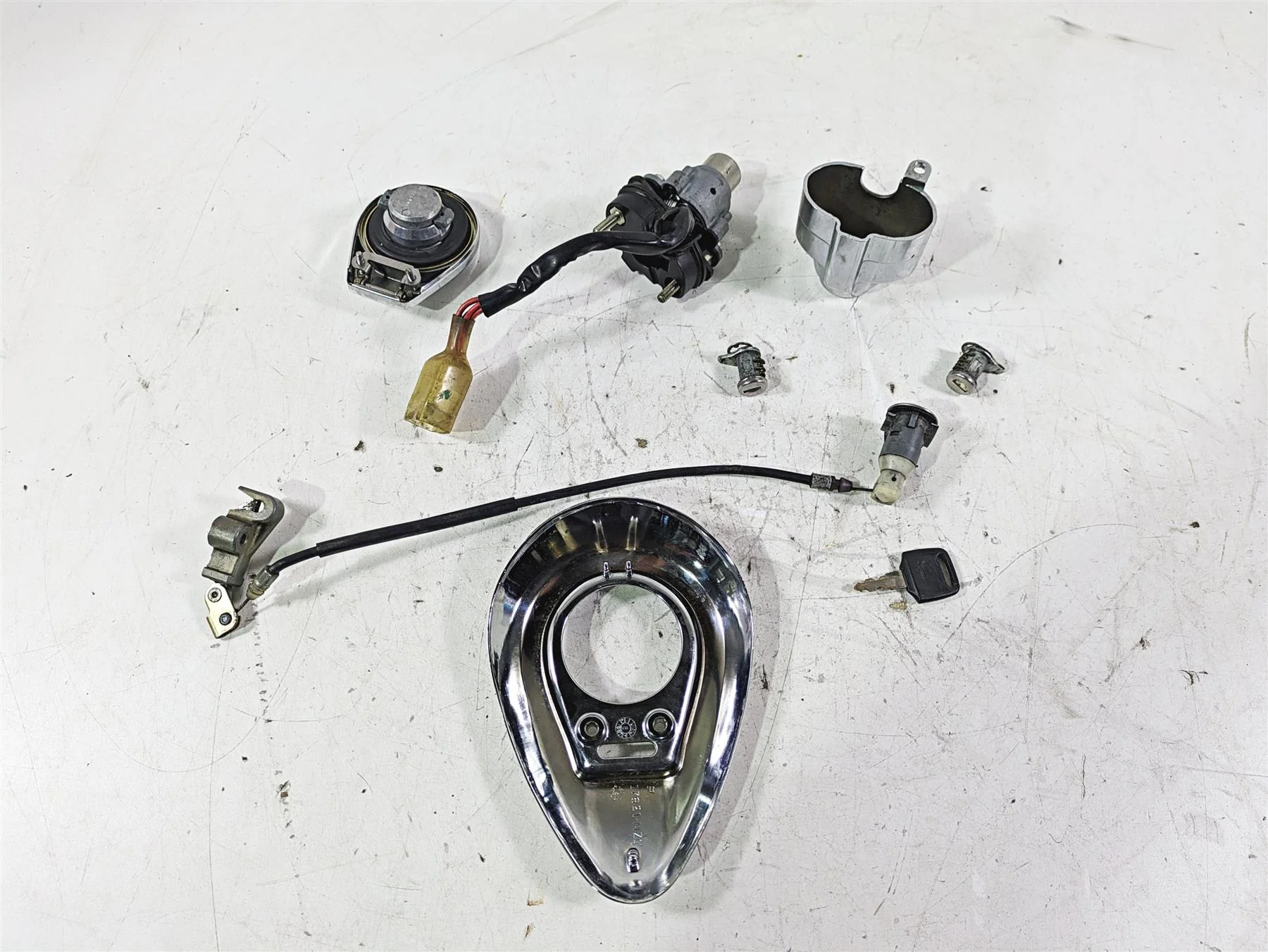 Product image 12
