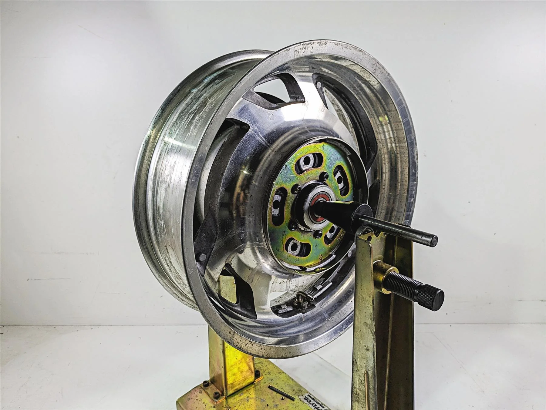 Product image 12