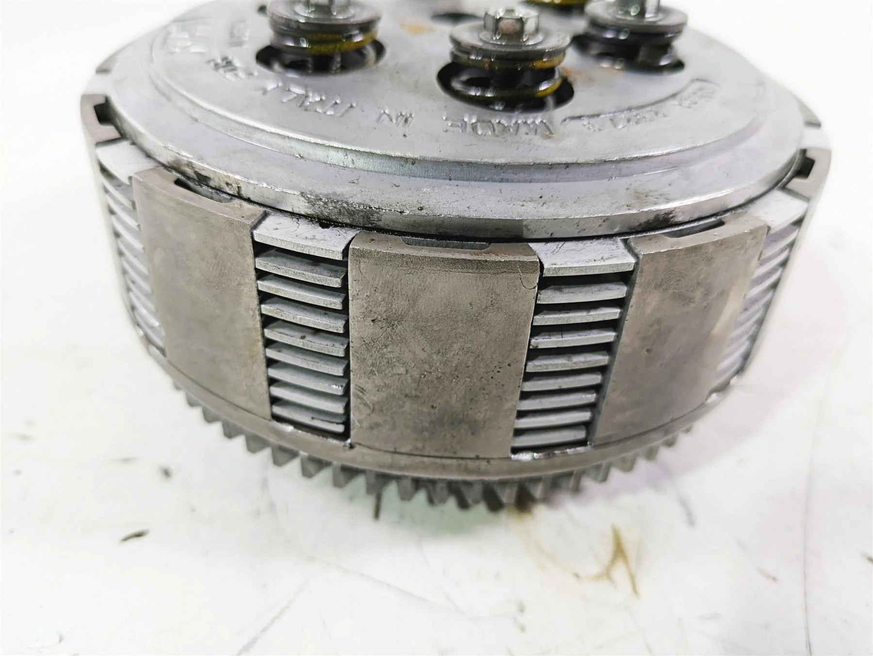 Product image 8