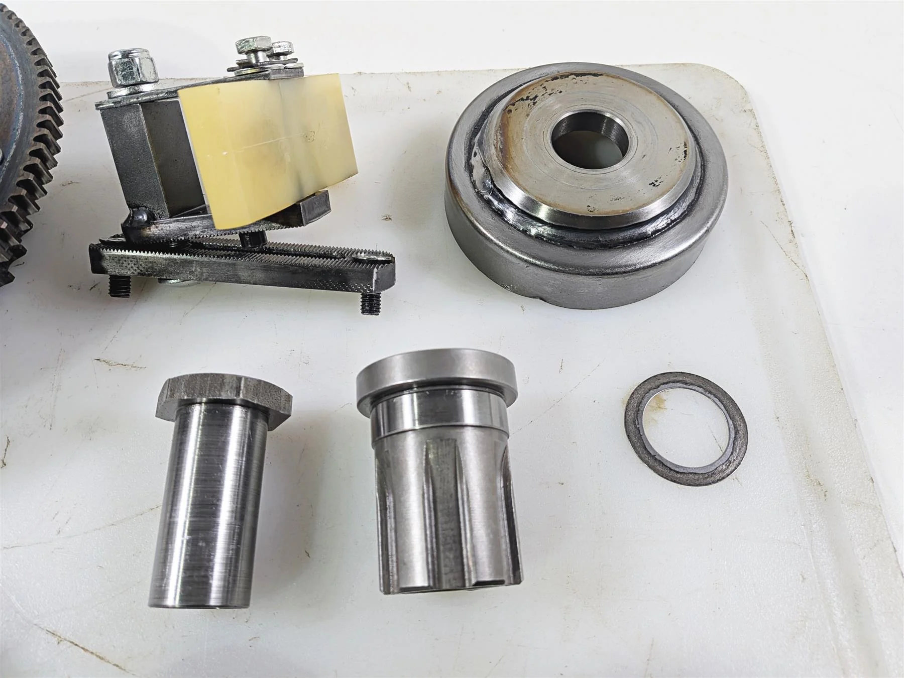 Product image 4