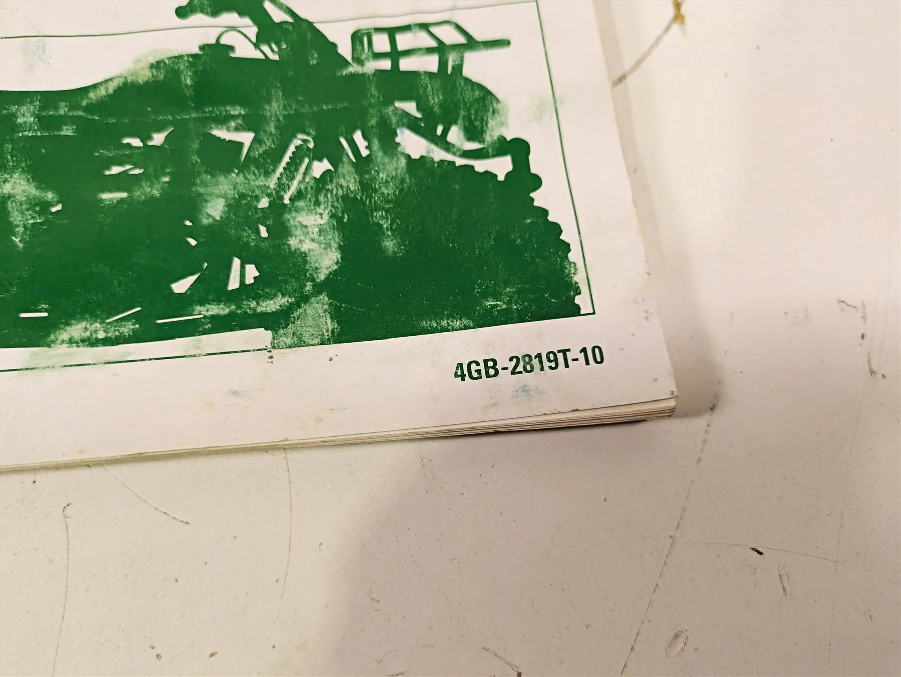 Product image 5