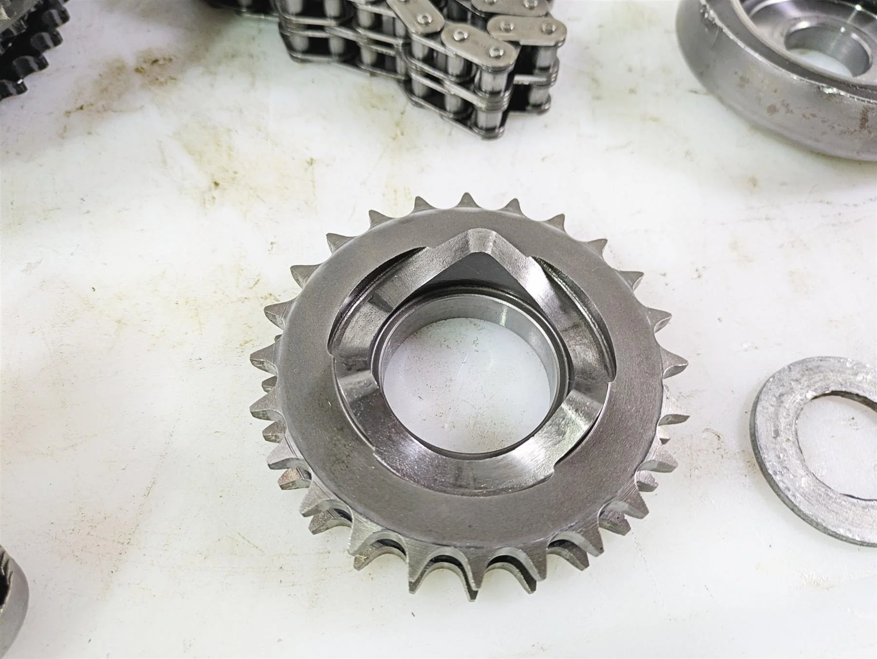 Product image 8
