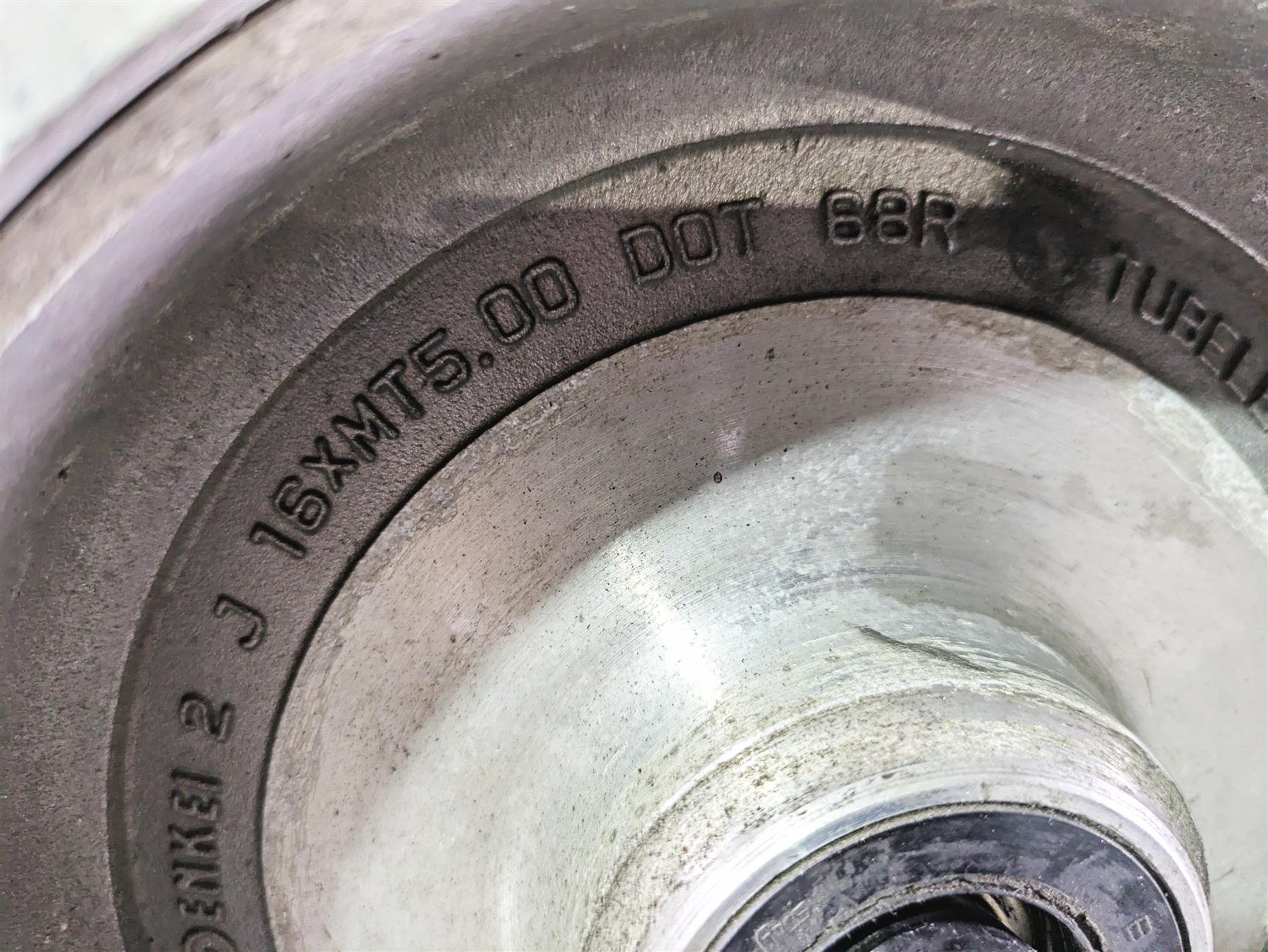 Product image 6