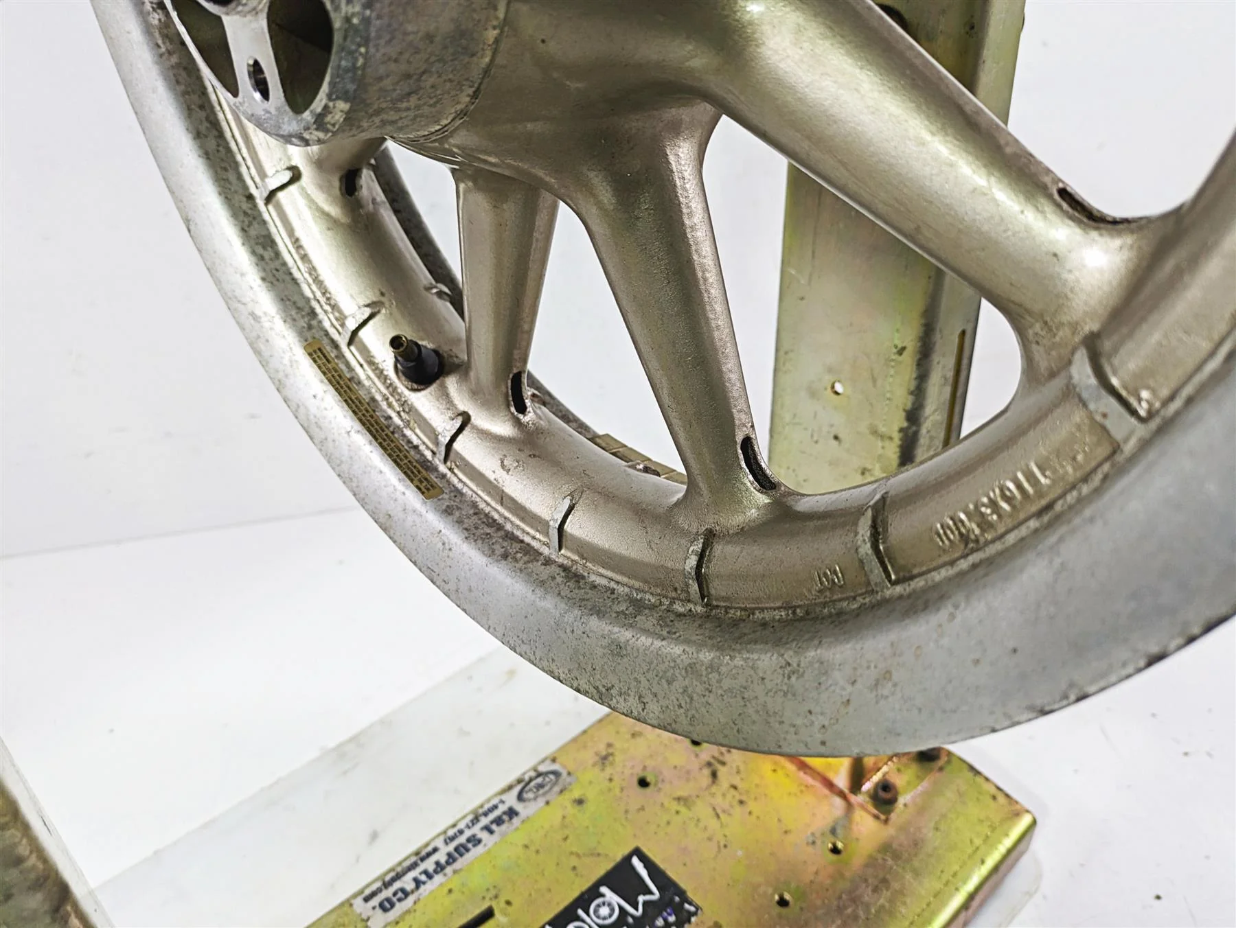 Product image 10