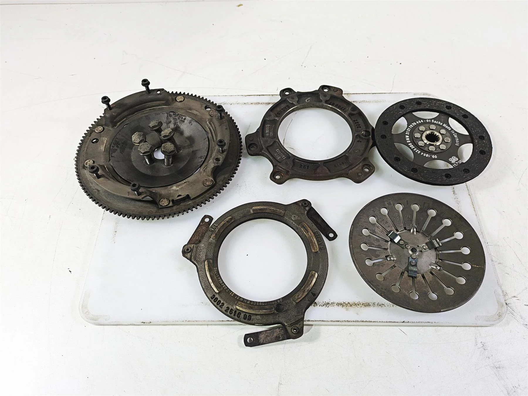 Product image 11