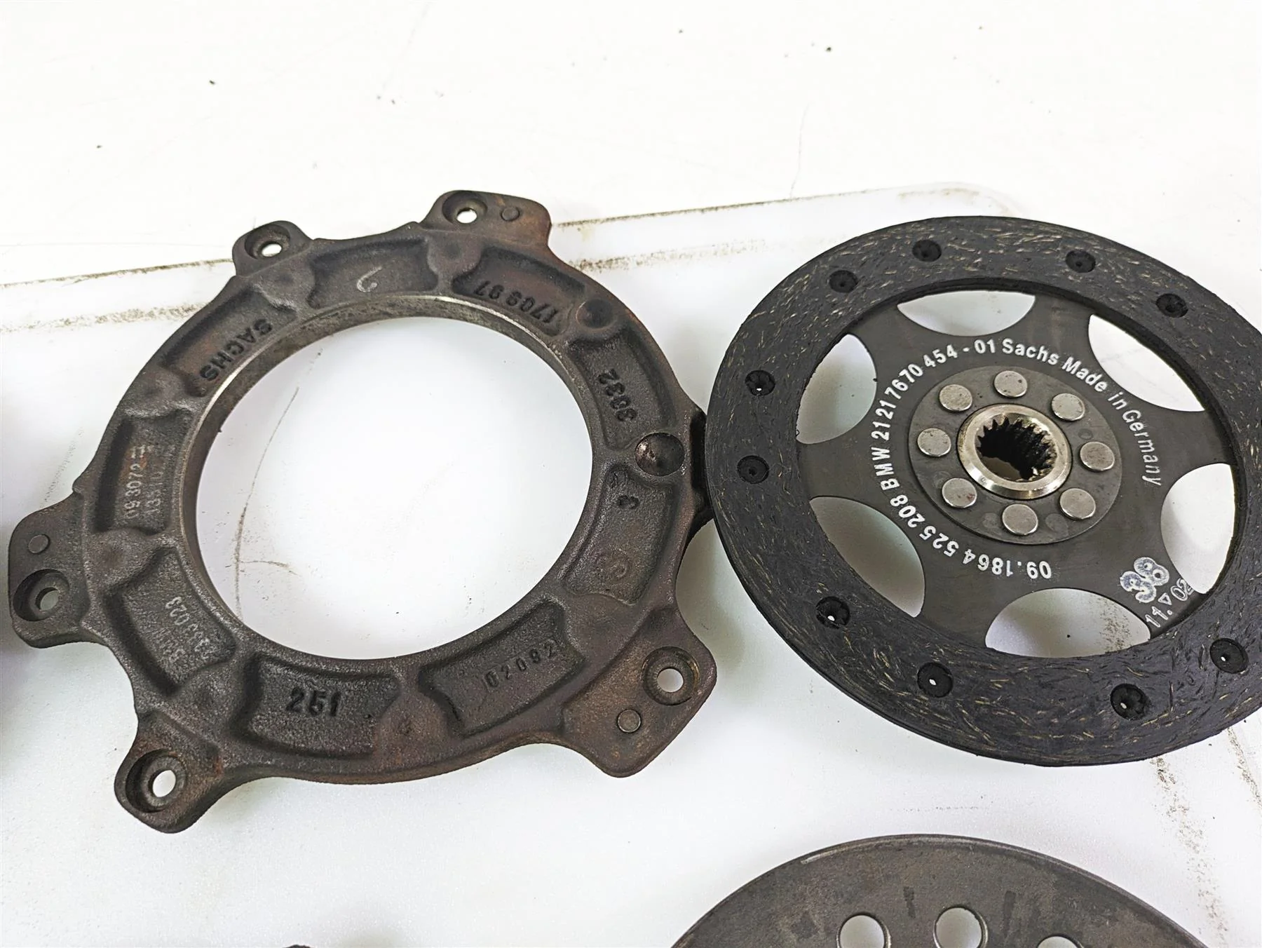 Product image 12