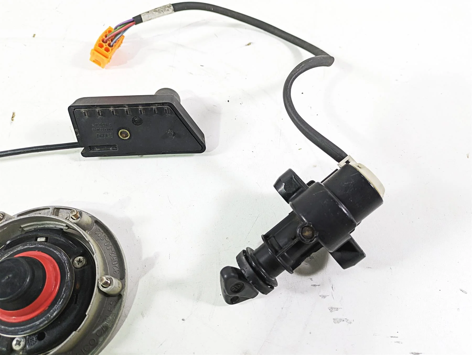 Product image 12