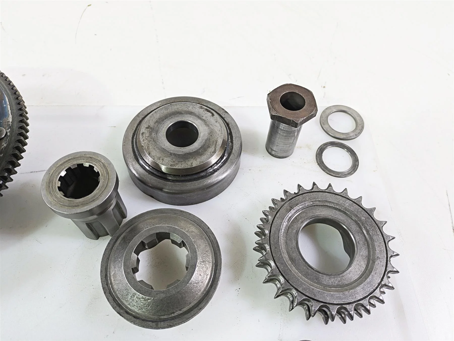 Product image 8