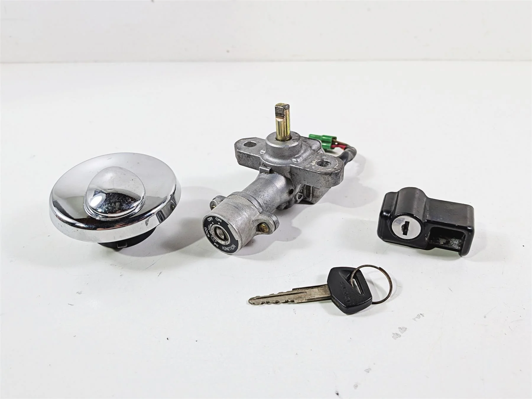 Product image 12