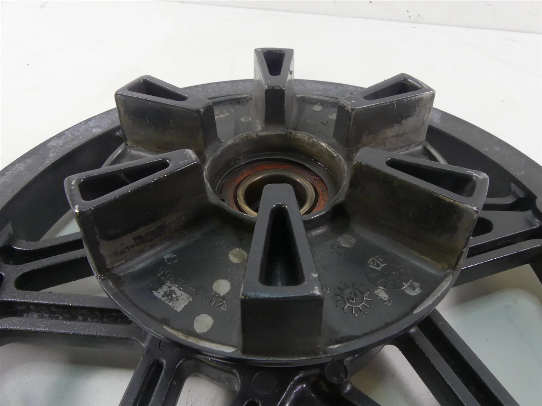 Product image 7