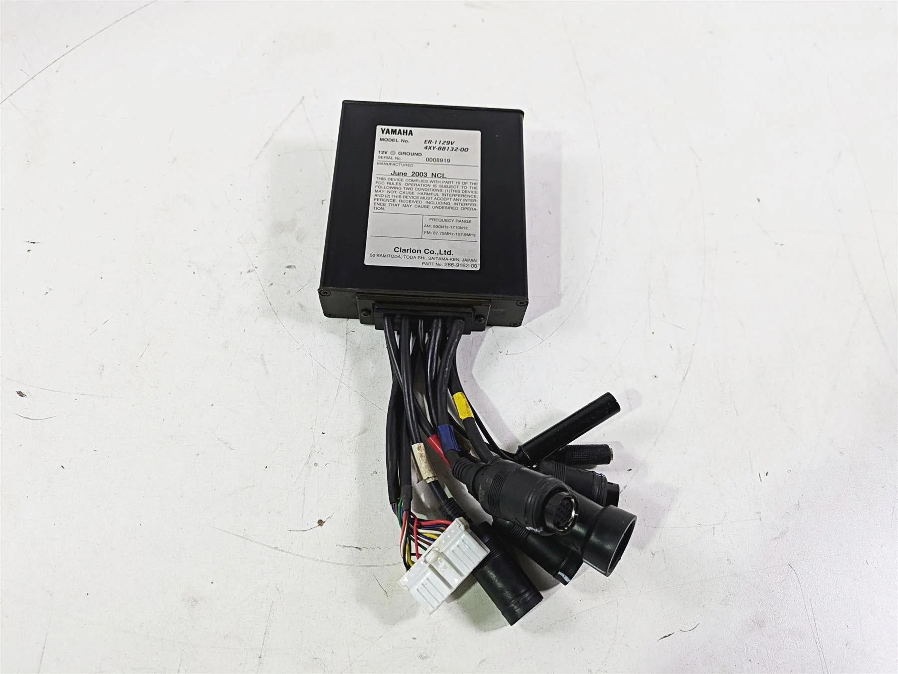Product image 12
