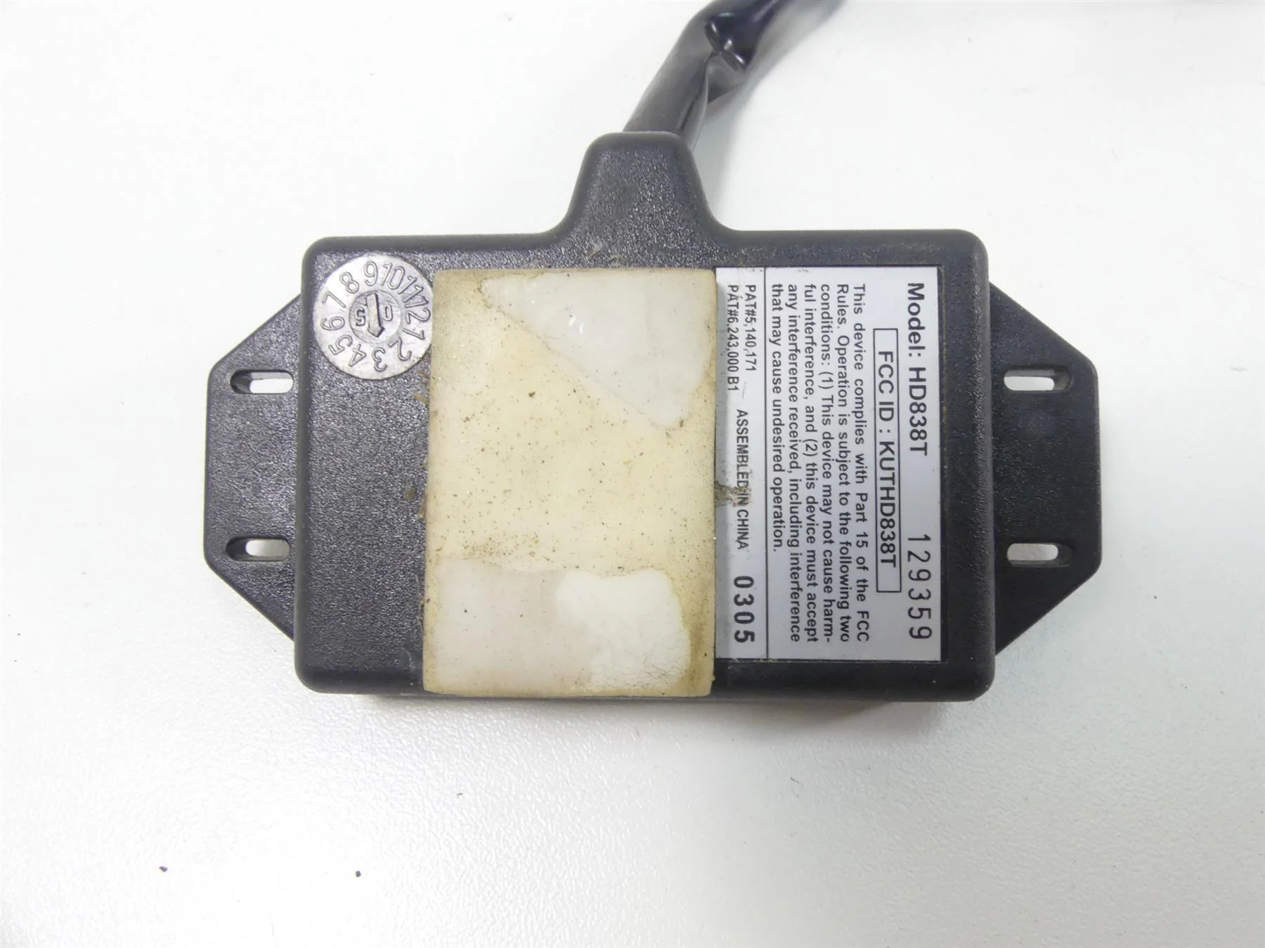 Product image 6