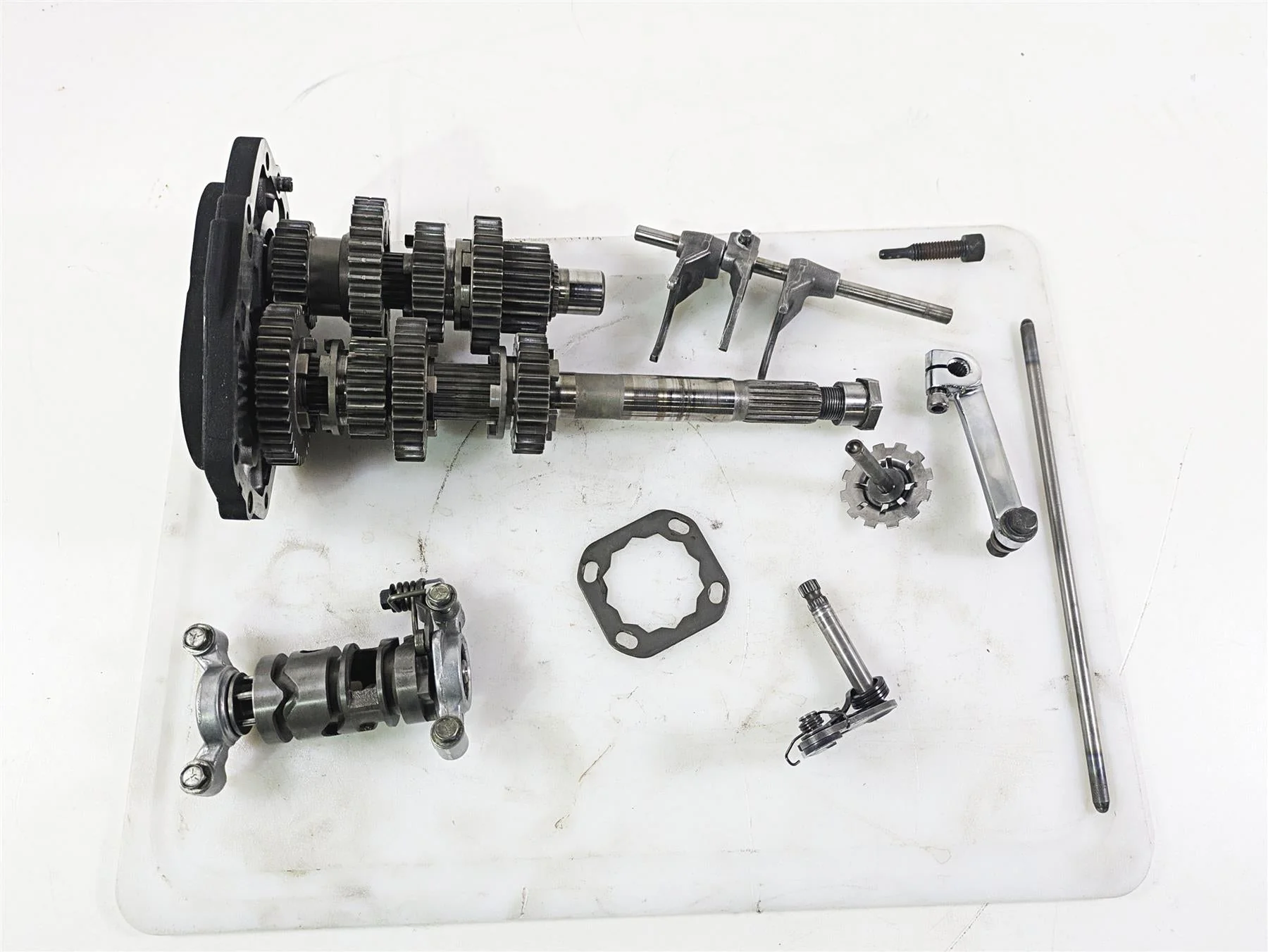 Product image 4
