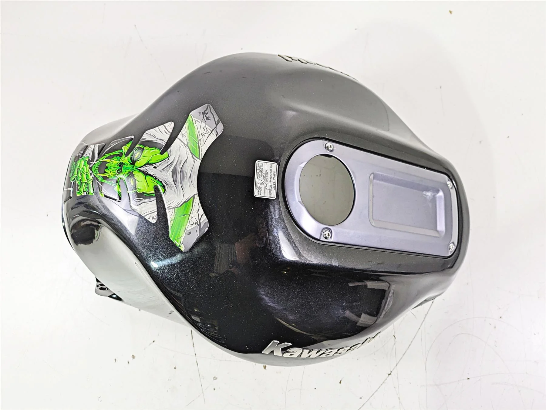 Product image 6