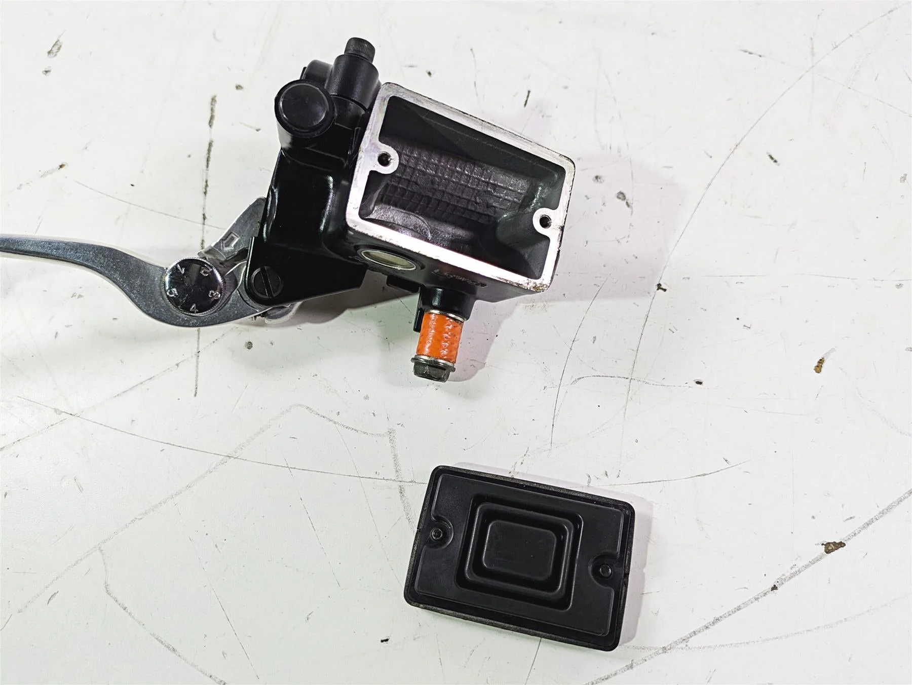 Product image 12