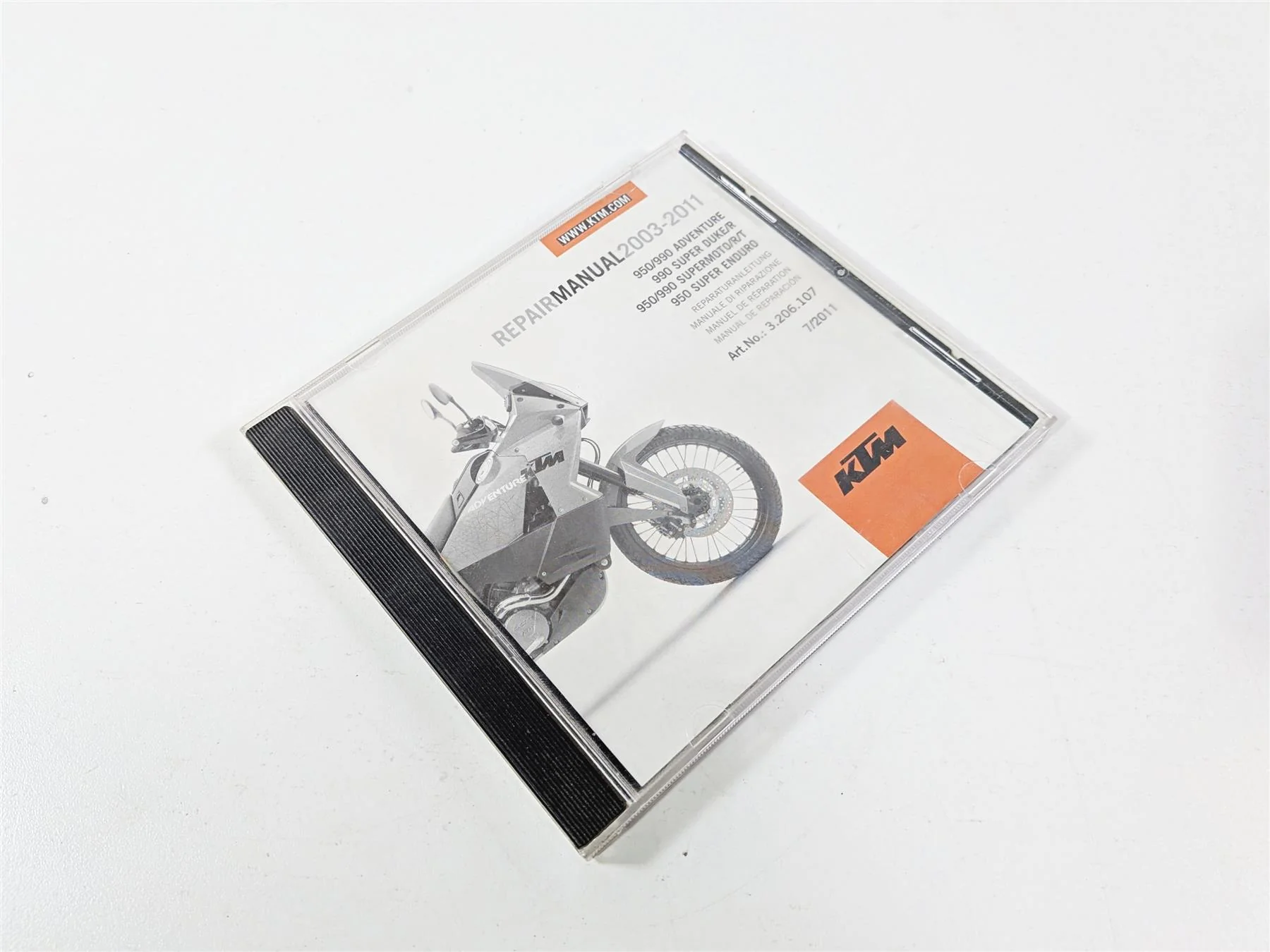 Product image 12