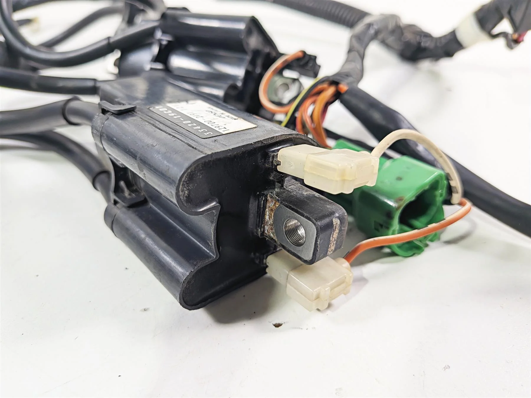 Product image 12