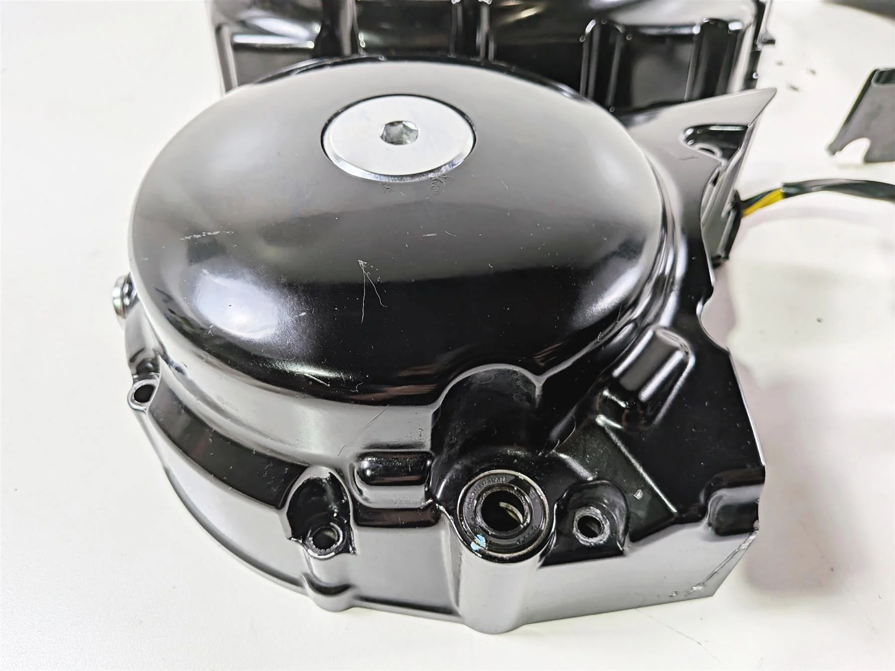 Product image 12