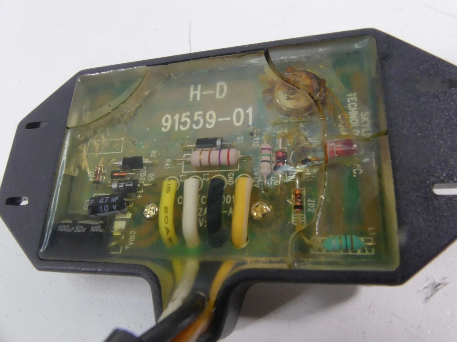 Product image 5