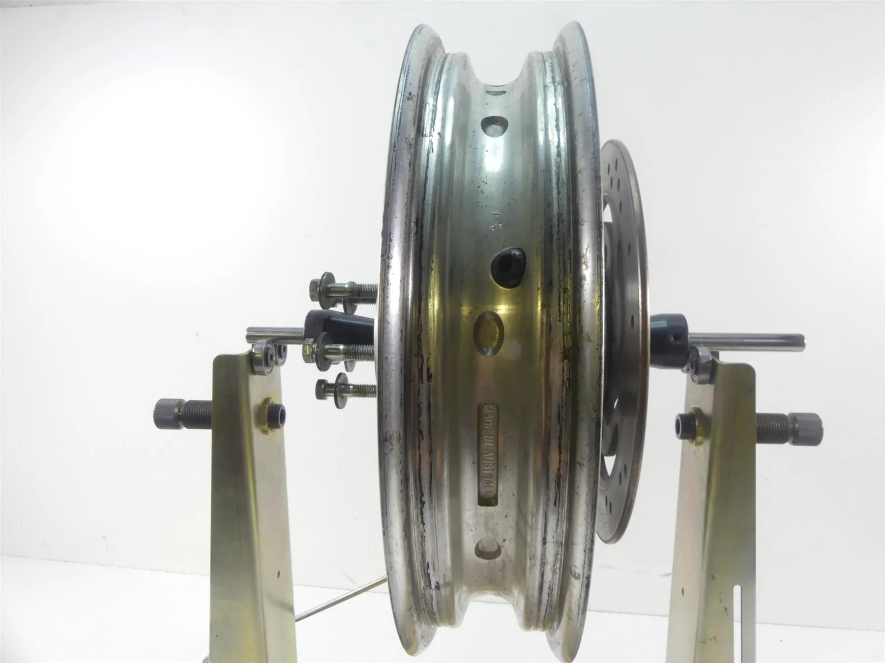Product image 12