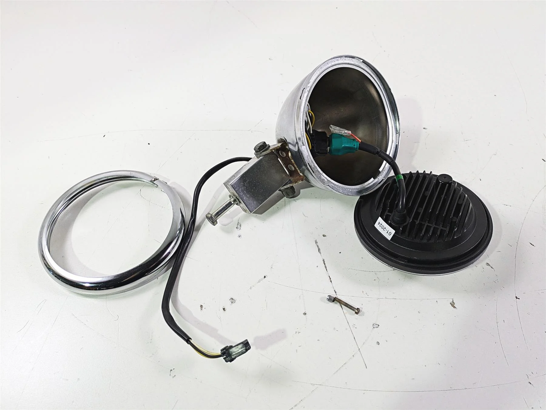 Product image 12