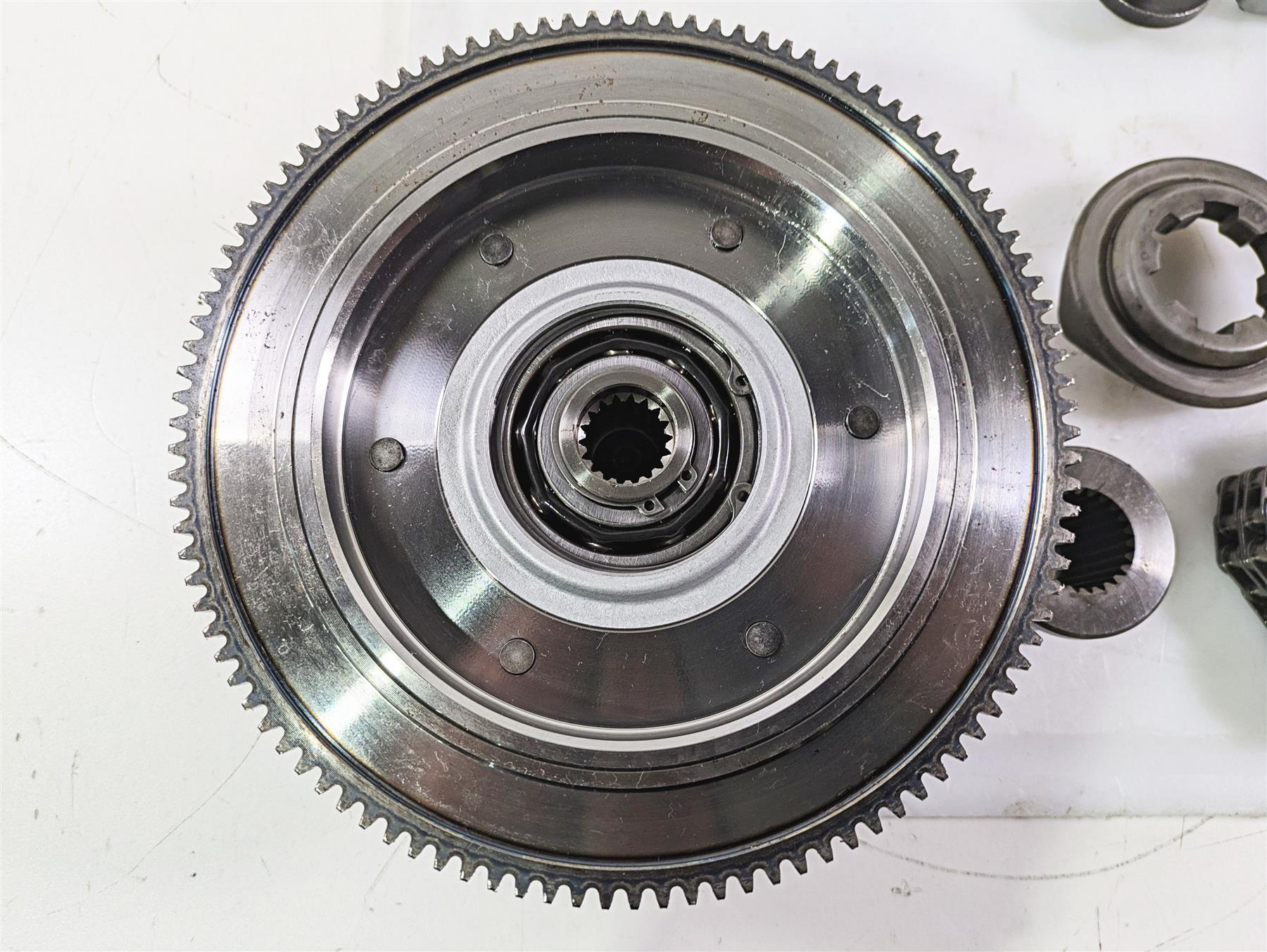 Product image 9