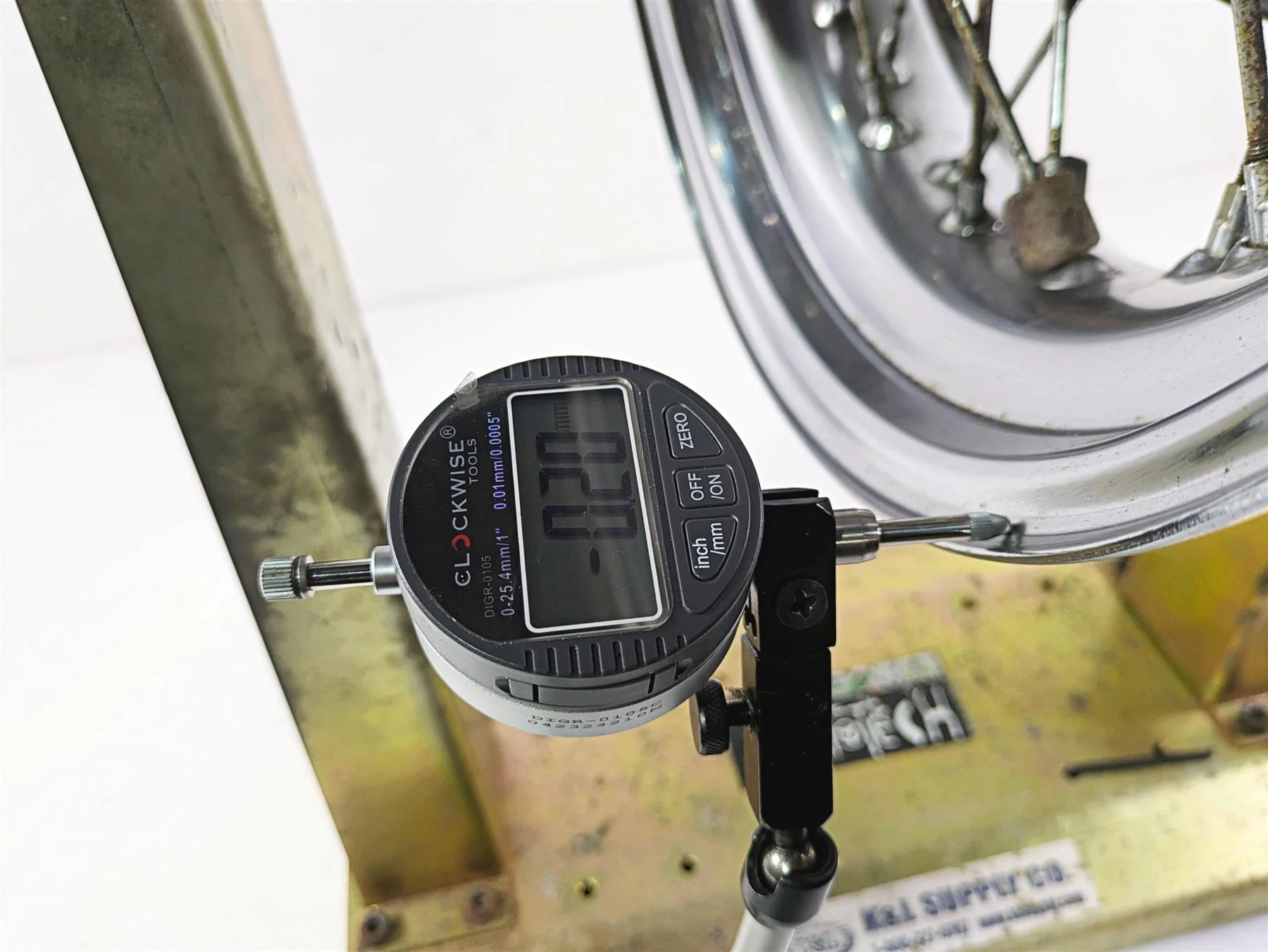 Product image 11