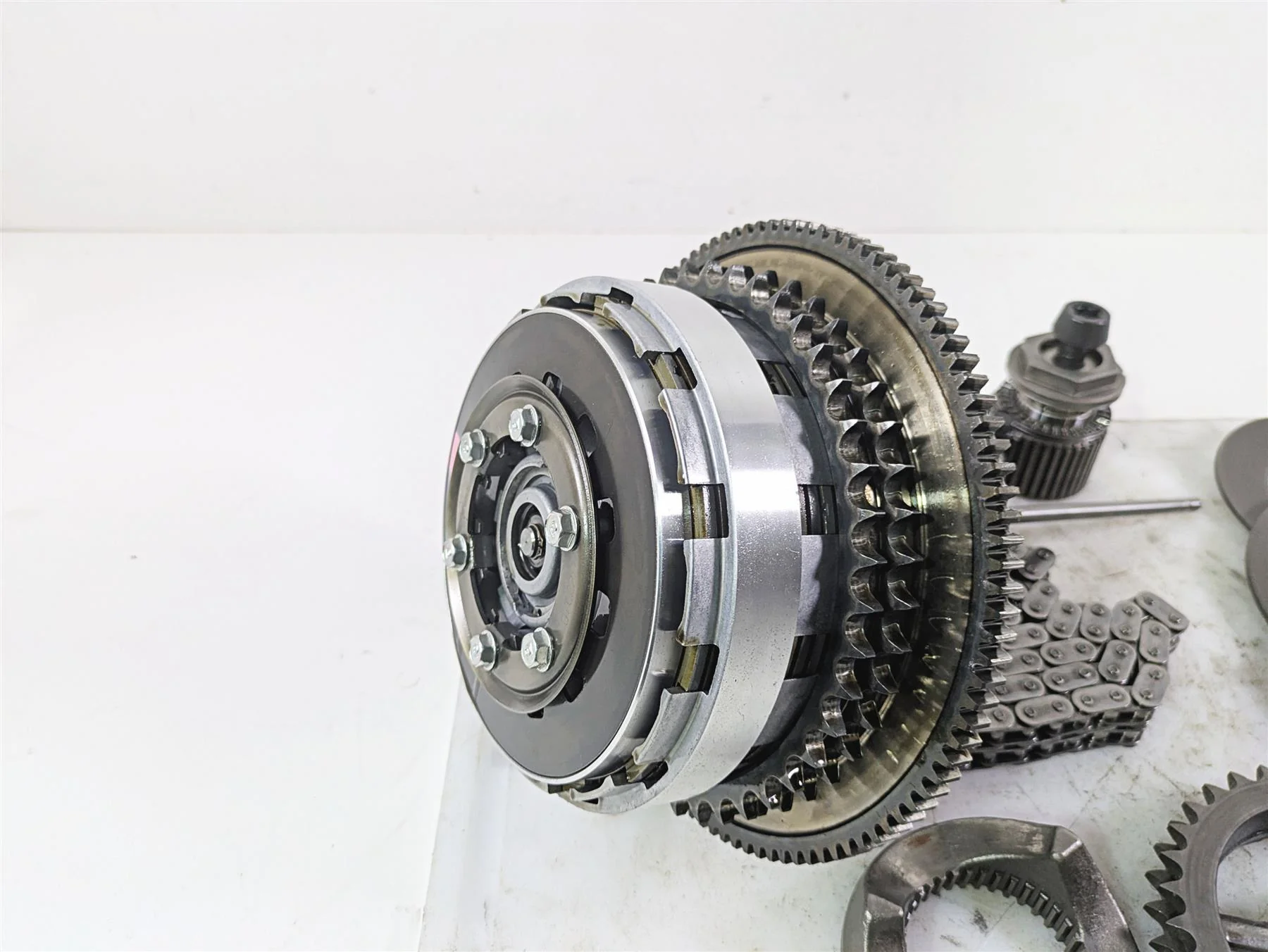 Product image 10