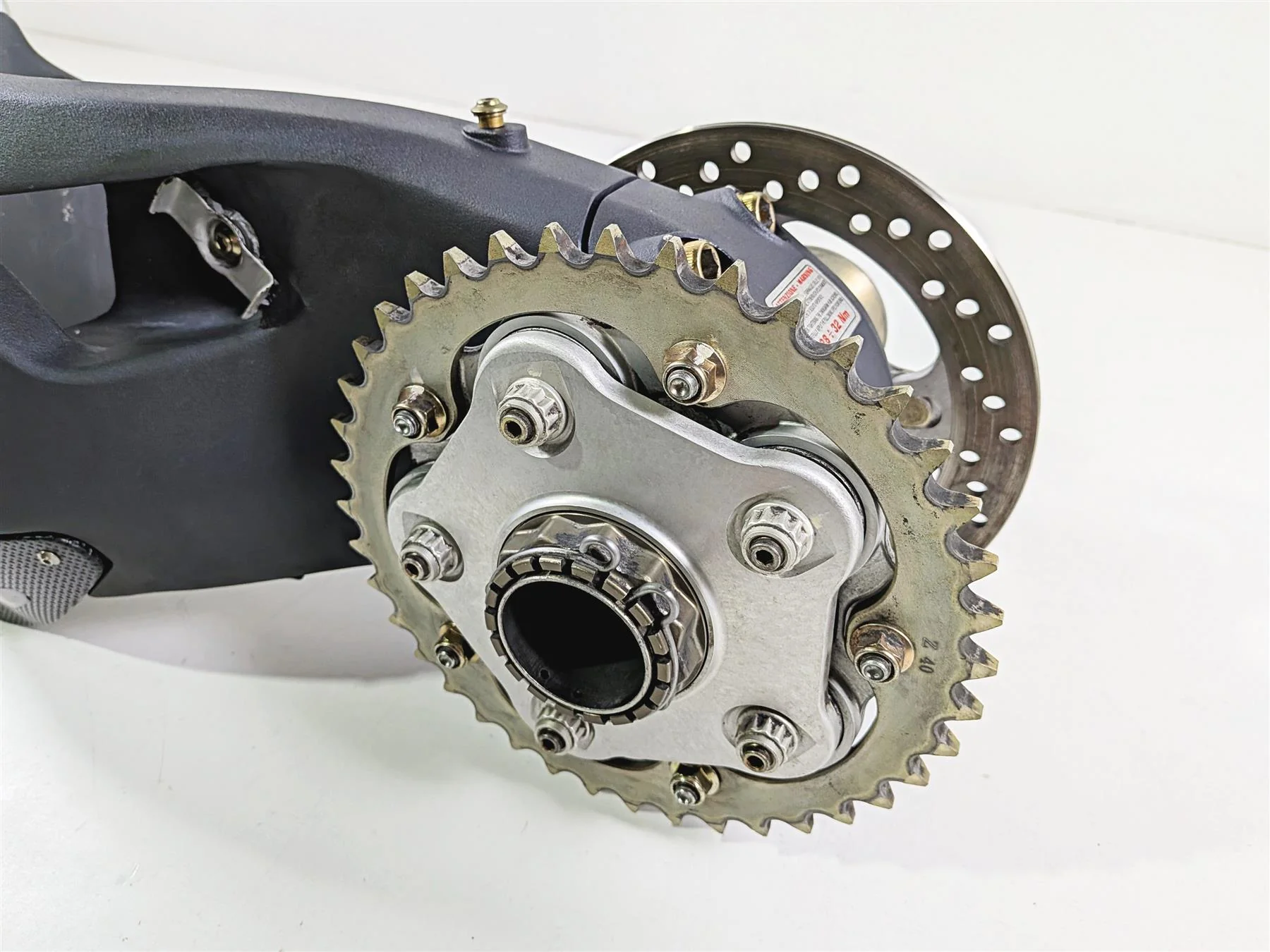 Product image 17