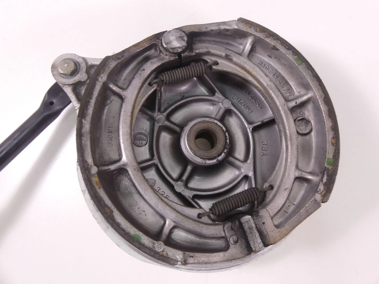 Product image 12