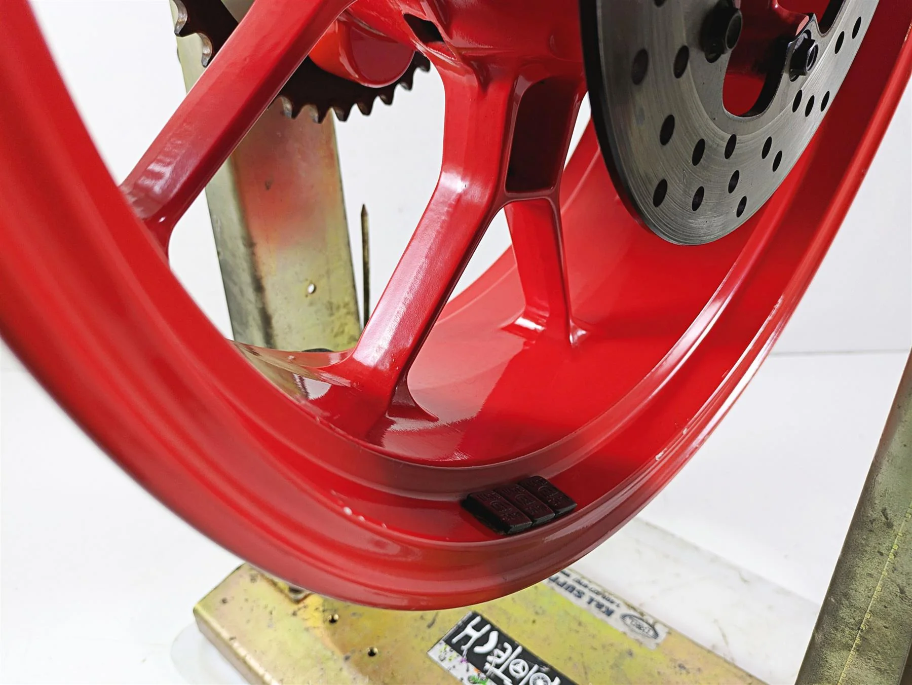 Product image 11