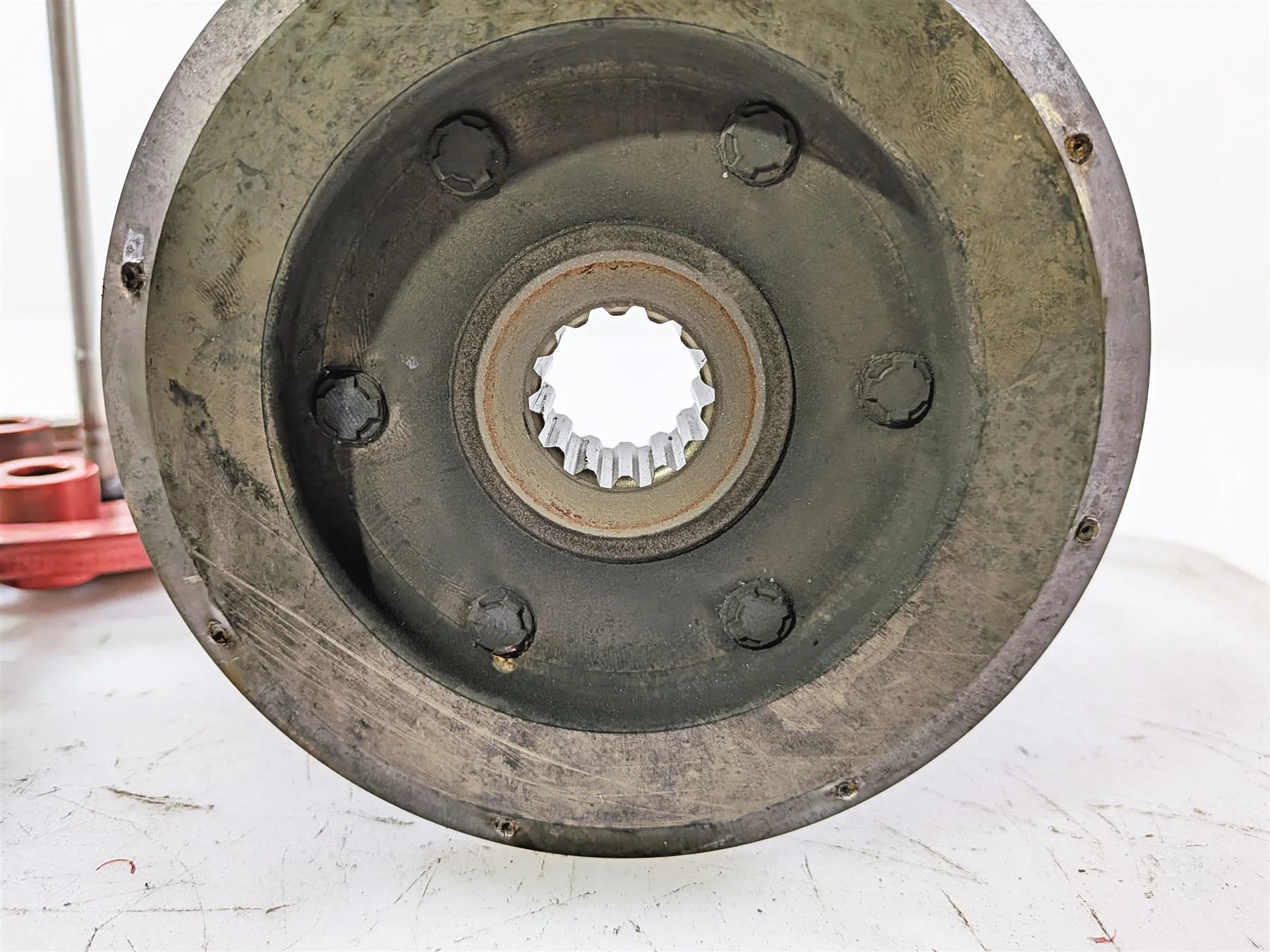 Product image 17