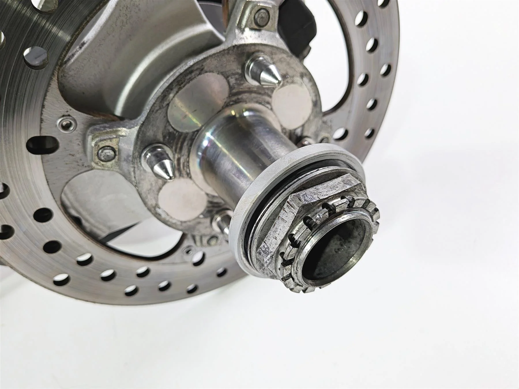 Product image 16