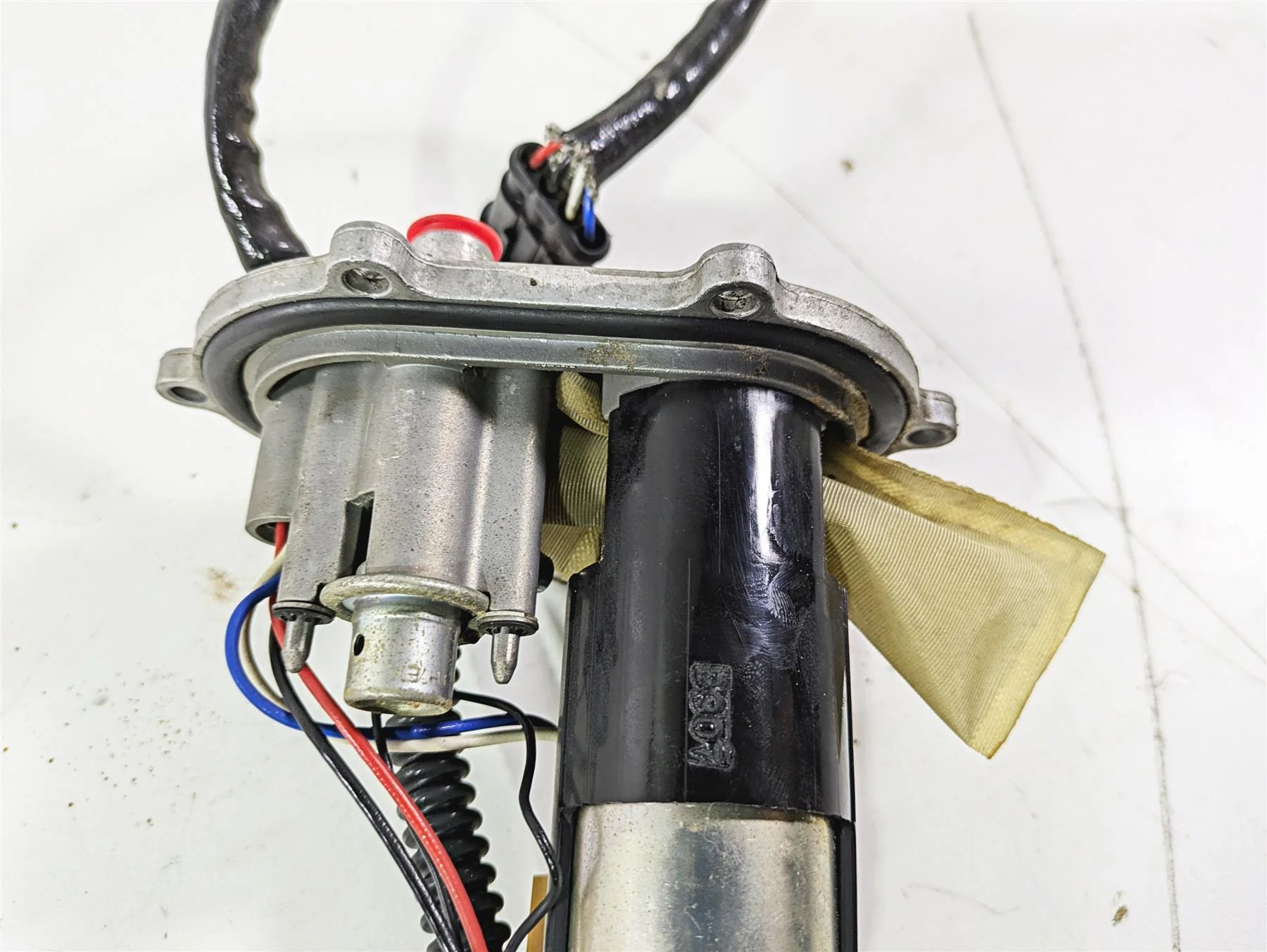 Product image 9