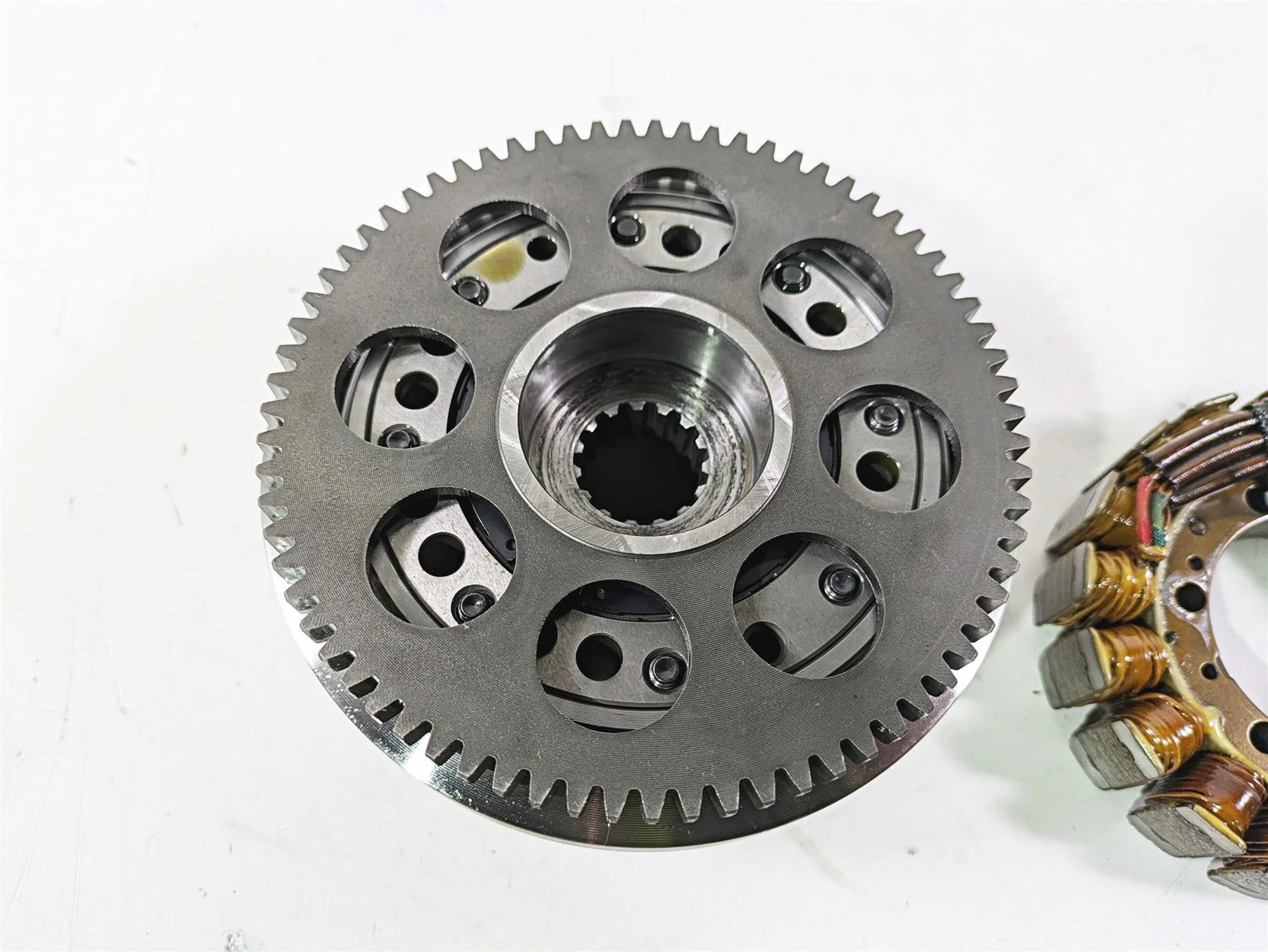 Product image 11