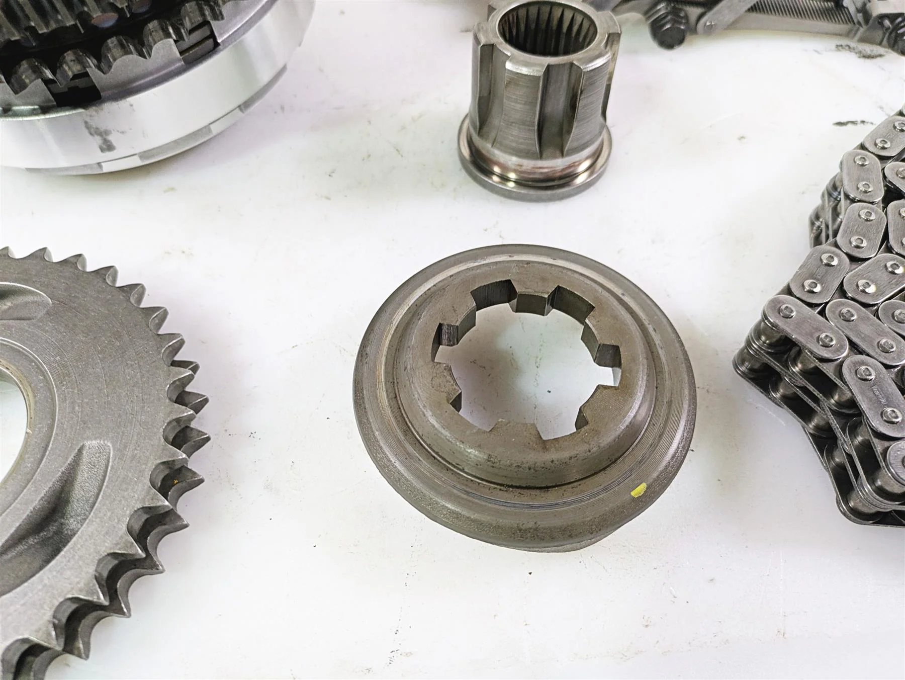 Product image 11