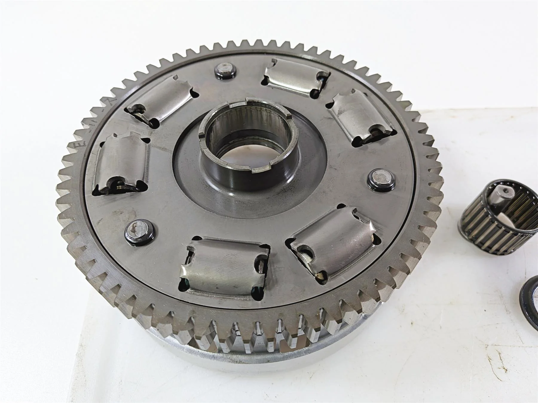 Product image 11