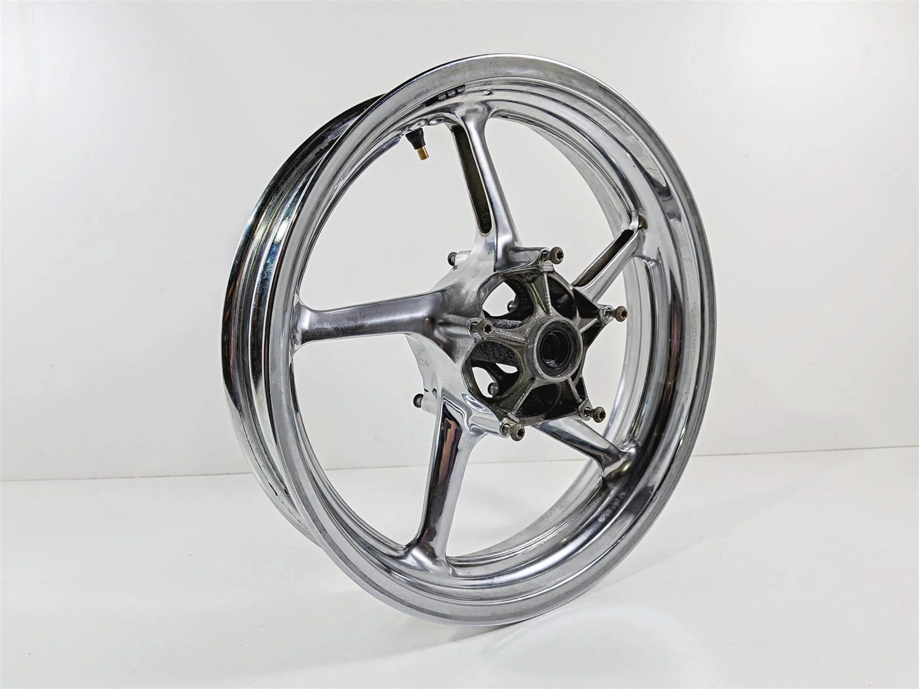 Product image 24